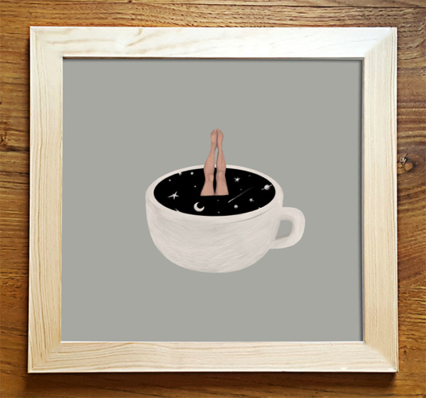 illustrazione-caffe